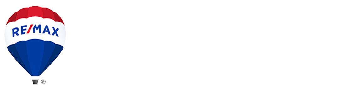 150x50x1